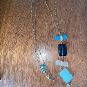 Noonday Collection Necklace